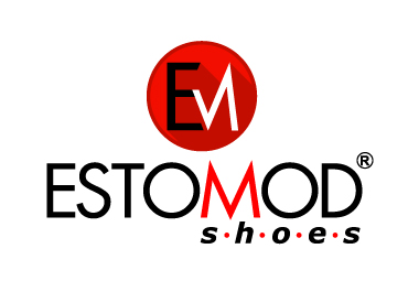 Estomod