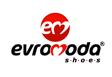 Evromoda