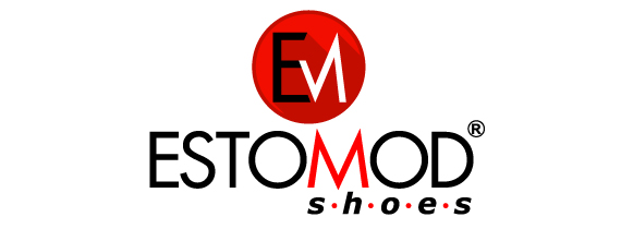 Estomod