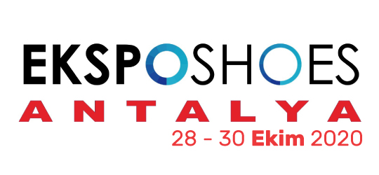 EKSPOSHOES