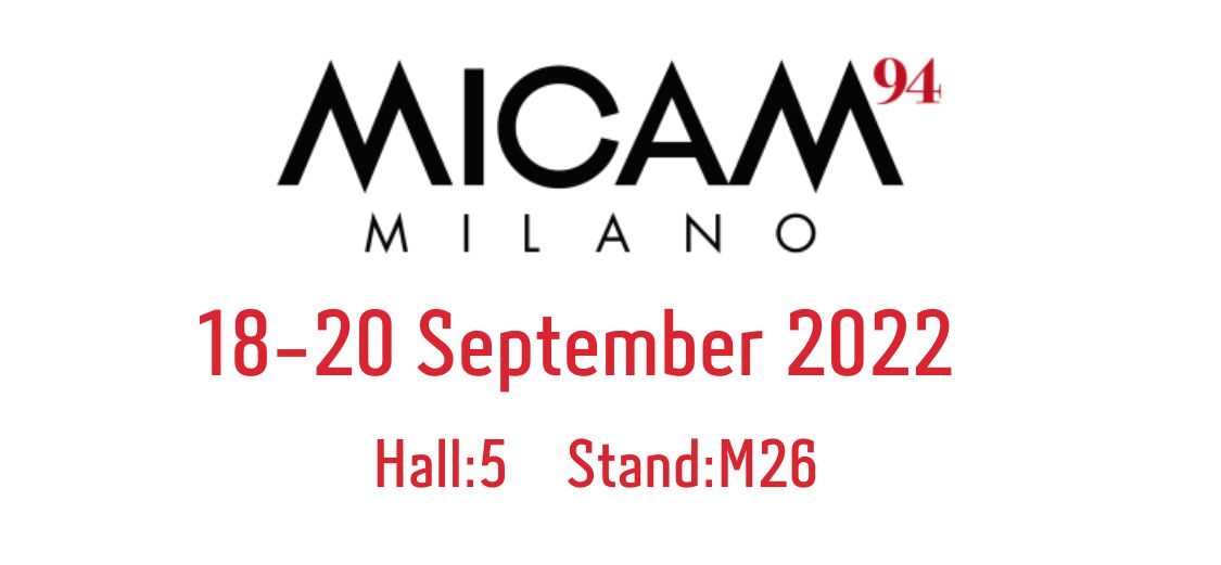 MICAM Milano