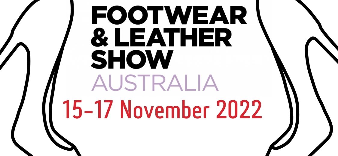 FOOTWEAR & LEATHER SHOW